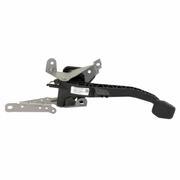 Clutch Master Cylinder Pedal - 2.0L (5-MT, MT)