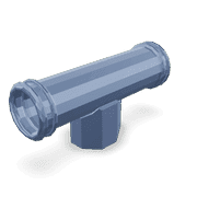 3171456 Preview Image