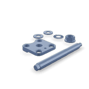 5573421 Preview Image