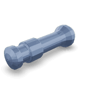 3070155 Preview Image