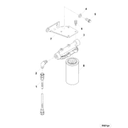 3806162 Image1
