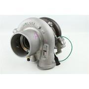 2881993RXCUM-1