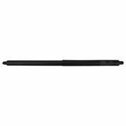 Liftgate Lift Support Gas Hatch - Right