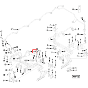 3284958 Image1