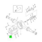 Figure 3552965C91