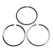 Ring Set Kit - 3.5 mm Compression Rings - S60
