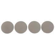 Retaining Pin Package Tray Trim Clip - M6 x 28MM, Rear