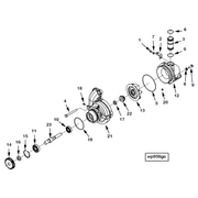 4096429 Image1