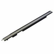 Door Window Belt Weatherstrip - Right, Front