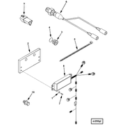 4024838 Image1