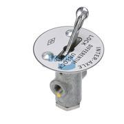 Control Valve