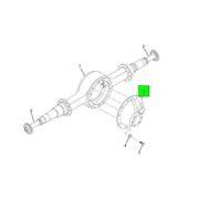 Figure 3558539C91