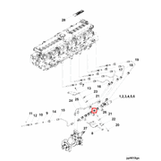 2897733 Image1