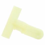 Retainer