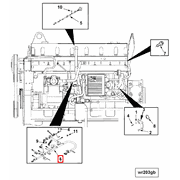 3417470 Image1