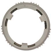 Ring Synchronizer - 5.0L (6-MT)