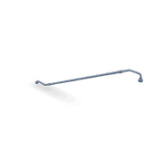 4381455 Preview Image
