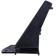Radio Antenna Module Bracket Relay - Left