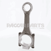 ROD,ENGINE CONNECTING