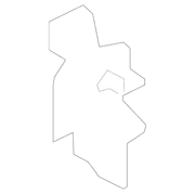 Door Hinge