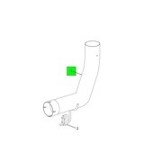 Figure 3607675C93