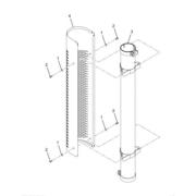 Figure 4078628C93