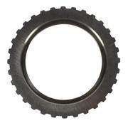 Plate Clutch Pressure (AT)