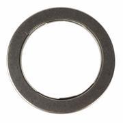 Washer Thrust (AT)