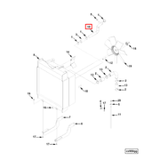 3281242 Image1