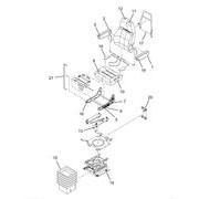 Figure 4080349C92