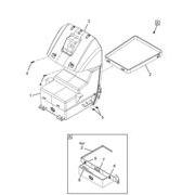 Figure 3710341C91