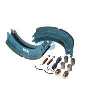 Brake Shoe Kit