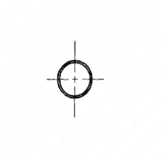 Bushing