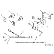3049527 Image1
