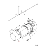 4969526 Image1
