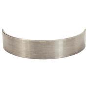 Engine Connecting Rod Bearing - 3.0L