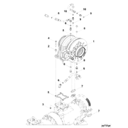 4309501 Image1