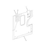 Figure 3570891C92