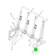 Figure 112ZJ