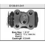 Wheel Cylinder