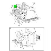 Figure 3817469C93