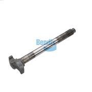 Camshaft