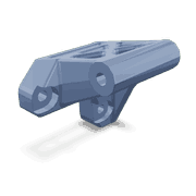5288206 Preview Image