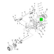 Figure 3689371C91