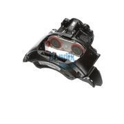 Air Disc Brake