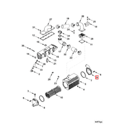 3393462 Image1