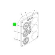 Figure 3734412C93