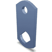 3029170 Preview Image