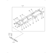 Frame asm