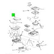 Figure 6040177C92
